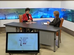 Szombathely Ma - 2014. január 31.
