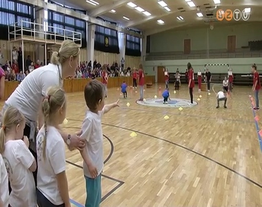 Derkovits-kupa Derkovits-kupa