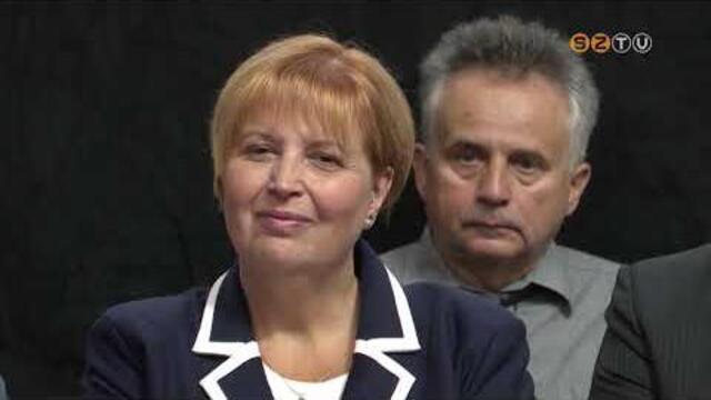 Új fejlesztőszobával bővült a Szűrcsapó óvoda