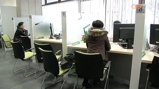 Halasztható ügyintézés Halasztható ügyintézés