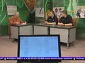 Aréna - 2015. január 12.