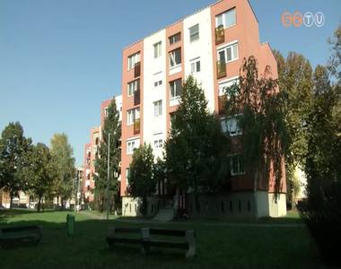 T�rfigyel� kamer�kat helyezhetnek ki a Derkovitson is