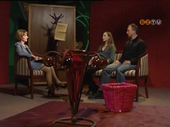 Ma-Holnap - 2013. május 23. - Kalendárium