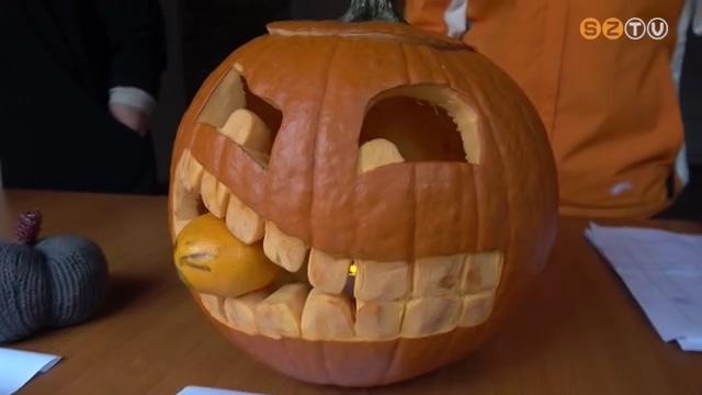 Tök jó nap Herényben Tök jó nap Herényben