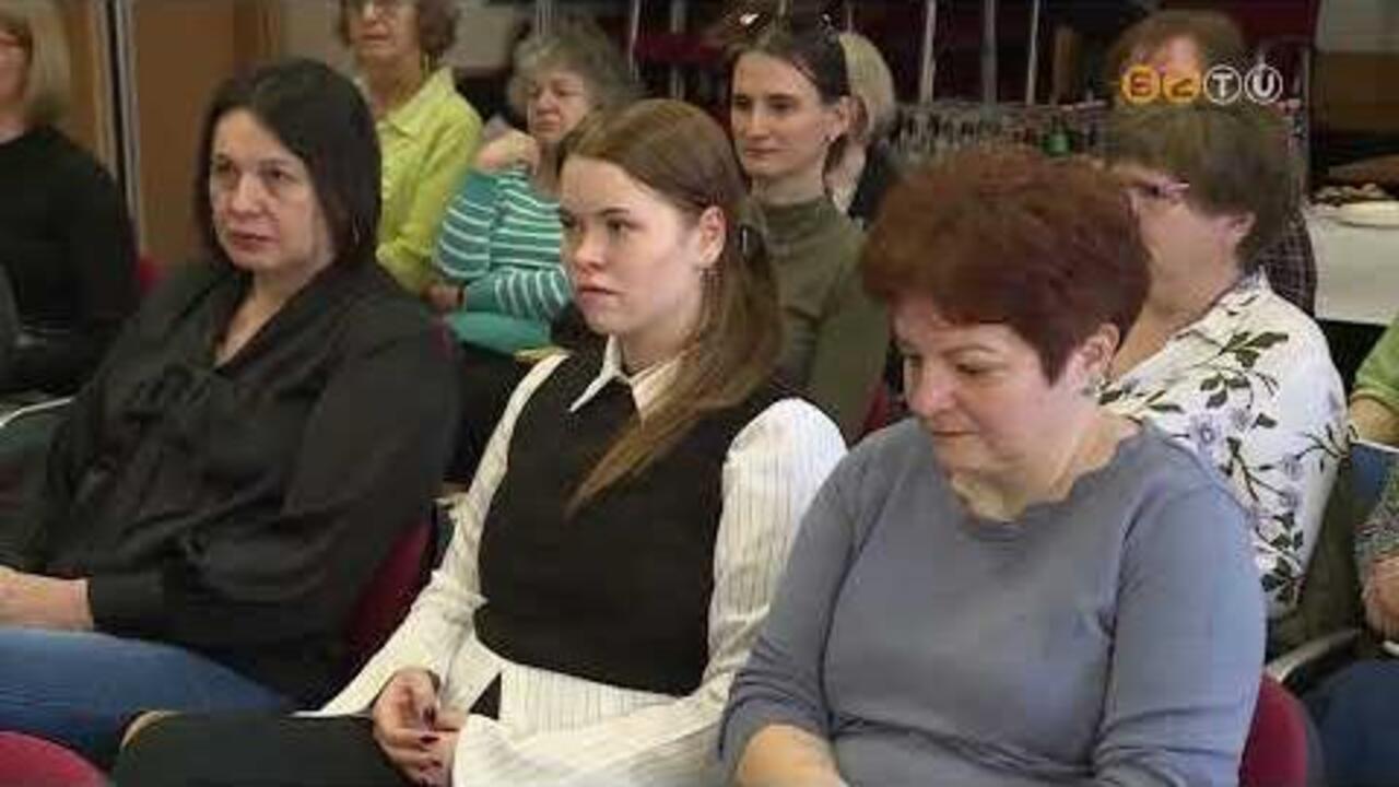 M�rf�ldk�h�z �rkezett a Com(p)Age Interreg osztr�k–magyar projekt