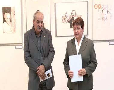 Ferkovics-ki�ll�t�s a k�nyvt�rban