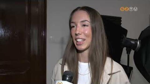 Április 24. és 26. között rendezik meg a 22. Herényi Virágutat Április 24. és 26. között rendezik meg a 22. Herényi Virágutat