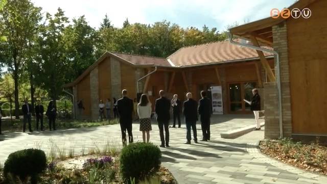 �tadt�k a meg�jult Sportligetet