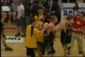 Alekszejev visszatér a Falcóhoz