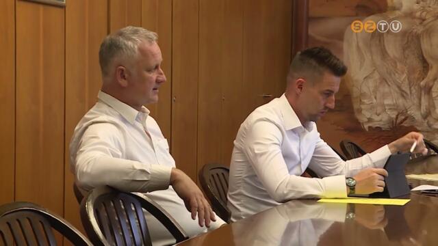 Az SZKKA ingyenesen hasznlhatja az Arna Savarit