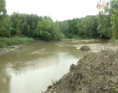 Felszabadult a R�ba