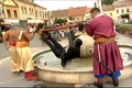 Újra Kőszegi Ostromnapok