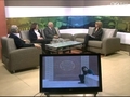 A Tud�s H�za - 2012. �prilis 11.