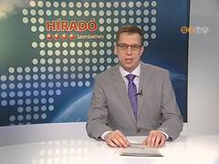 Hrad - 2017. janur 6.