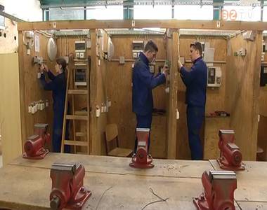 Keresztf�l�ves k�pz�sek