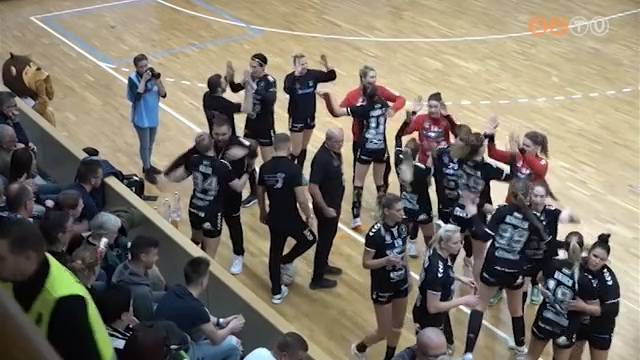 A Kisv�rda ellen gy�z�tt az SZKKA