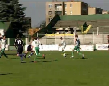 jabb vcis sportsiker