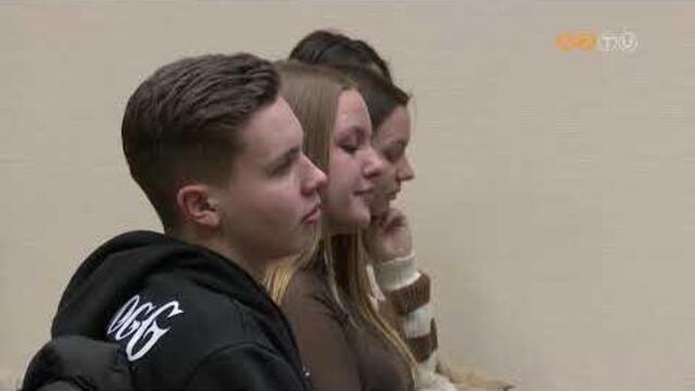 A mohácsi csata 500. évfordulója A mohácsi csata 500. évfordulója