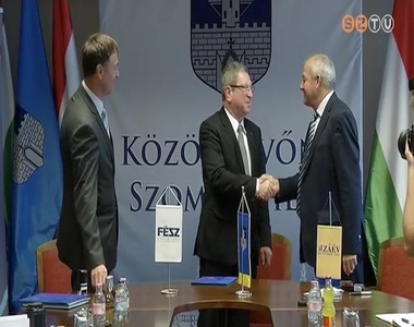 T�bb mint egymilli�rd forintb�l �julhat meg az Agora M�vel�d�si �s Sporth�z