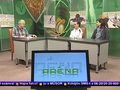 Aréna - 2014. február 3.