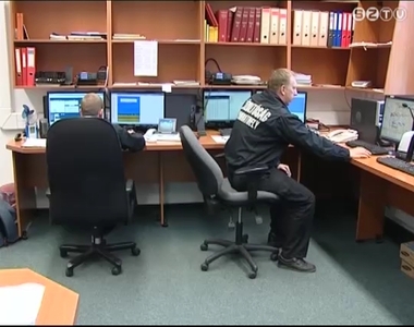 Túljelentkezés van a jövőre induló 112-es segélyhívó központ híváskezelői állásaira Túljelentkezés van a jövőre induló 112-es segélyhívó központ híváskezelői állásaira