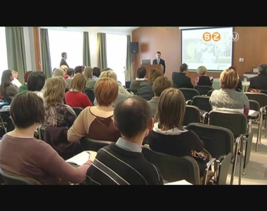 Munkaügyi konferencia Munkaügyi konferencia