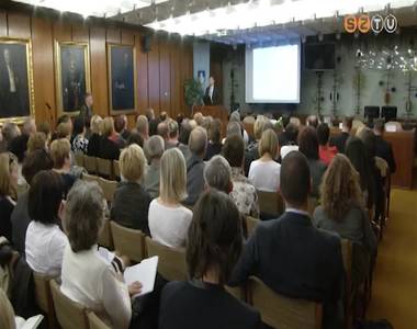 Köznevelési kérdések Köznevelési kérdések