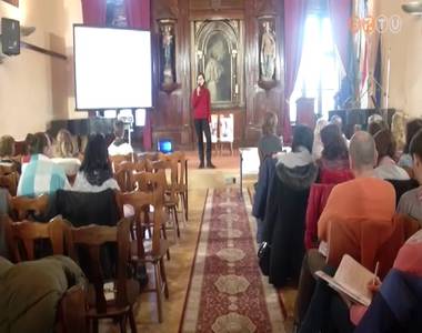 Nyelvvizsgabörze Nyelvvizsgabörze