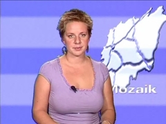 Vasi Mozaik - szeptember 17.