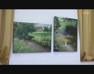 Her�nyi �rt�k c�mmel ny�lt ki�ll�t�s a Her�nyiek H�z�ban