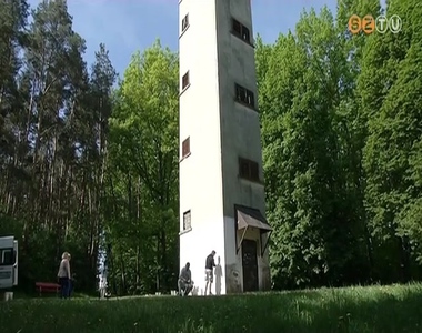 Csinos�tj�k az oladi kil�t�t