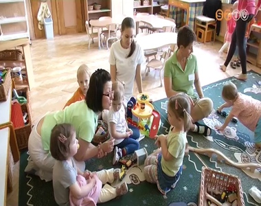 Ny�lt napot tartottak a szombathelyi b�lcs�d�kben