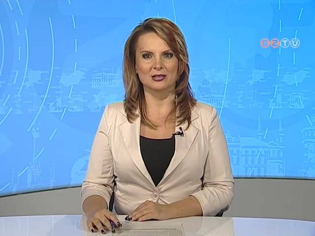 Híradó - 2019. november 25. Híradó - 2019. november 25.