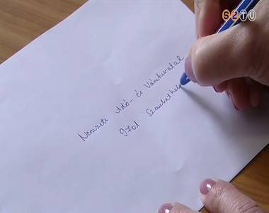 M�jus 20. a mag�nszem�lyek ad�bevall�s�nak beny�jt�si hat�rideje