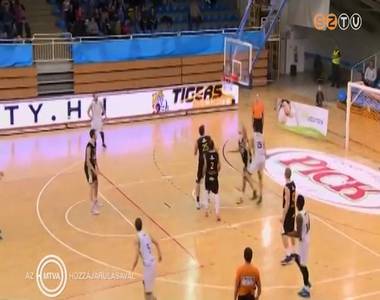 Komoly hull�mv�lgyben a Falco KC