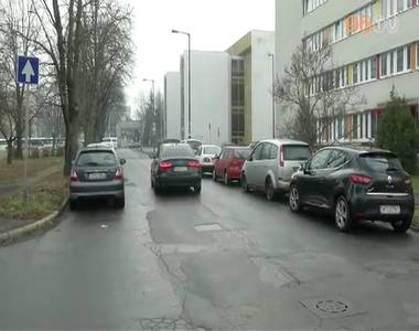 Fel�j�tj�k a Brutscher J�zsef utc�t