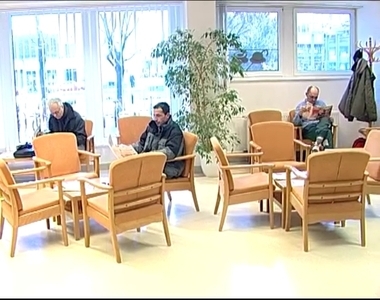 Fejlesztések a könyvtárban