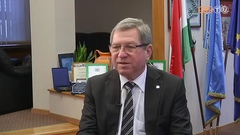 P�ntekt�l-P�ntekig - 2015. okt�ber 16.