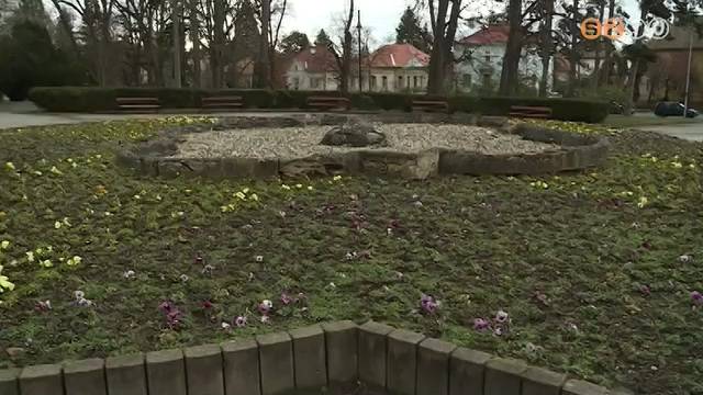 Nemzeti Összetartozás Emlékhely létrehozását kezdeményezi 7 civil szervezet Szombathelyen Nemzeti Összetartozás Emlékhely létrehozását kezdeményezi 7 civil szervezet Szombathelyen