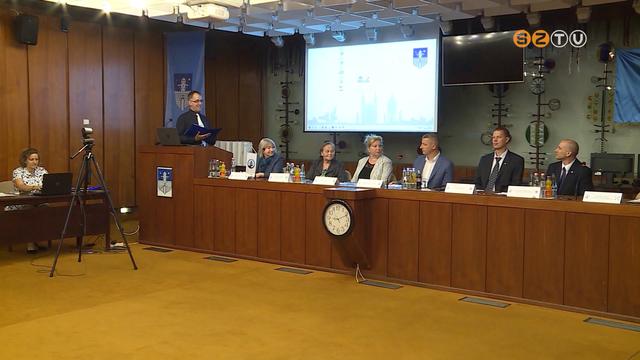 KEF regionális szakmai értekezlet KEF regionális szakmai értekezlet