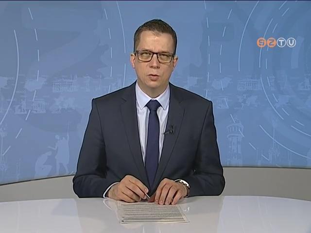 Hrad - 2021. februr 26.