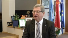 P�ntekt�l-P�ntekig - 2015. �prilis 17.