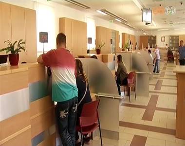 Adóbevallás Adóbevallás