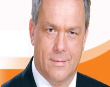 Manninger Jenő lett a régiós tanács elnöke Manninger Jenő lett a régiós tanács elnöke