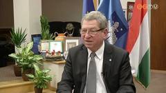 P�ntekt�l-P�ntekig - 2015. december 18.