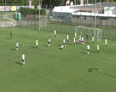 Győri fiaskó Győri fiaskó