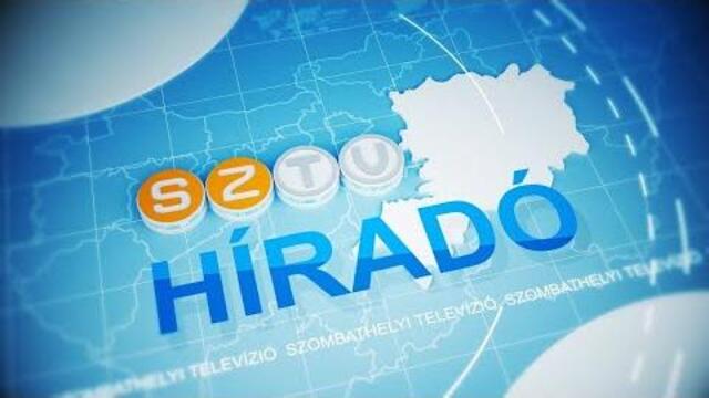 Híradó - 2025. december 17. Híradó - 2025. december 17.