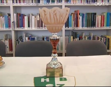 Kiemelkedő diáksikerek a Fogd a pénzt és nyerj! című pénzügyi versenyen Kiemelkedő diáksikerek a Fogd a pénzt és nyerj! című pénzügyi versenyen