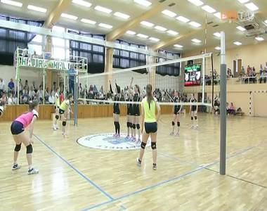 A Palota jutott fel a r�plabda NBI-be