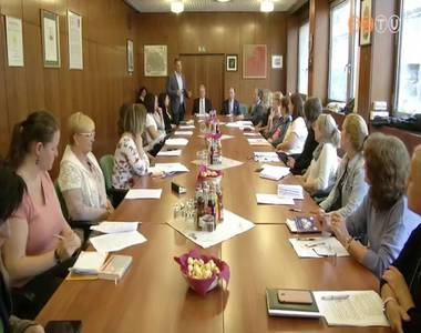 Szent Márton Köpenye Szociális Program Szent Márton Köpenye Szociális Program